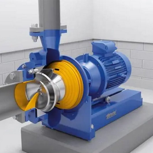 麻豆国产精品VA在线观看机械密封的概述