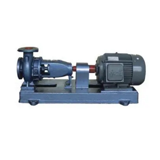  麻豆国产精品VA在线观看引水罐出现的问题与工作原理