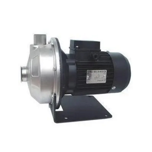 麻豆国产精品VA在线观看轴承装配技巧