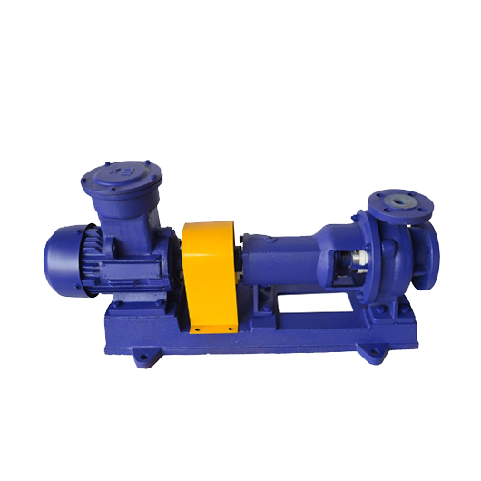 氟塑料麻豆国产精品VA在线观看轴承的维护和润滑方法有哪些