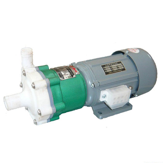 介绍四氟黄色网站麻豆法兰聚四氟乙烯垫片