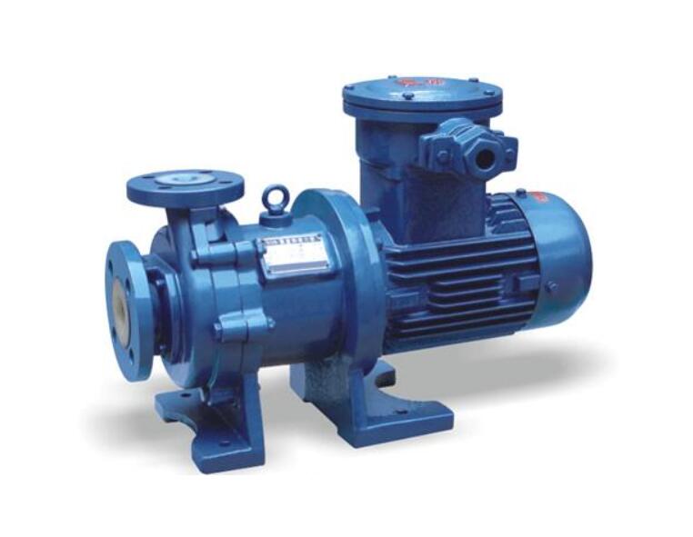 黄色网站麻豆各部件组成及其结构优点说明