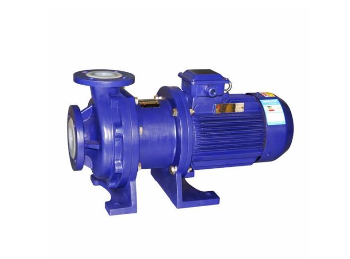 黄色网站麻豆的使用注意事项有哪些