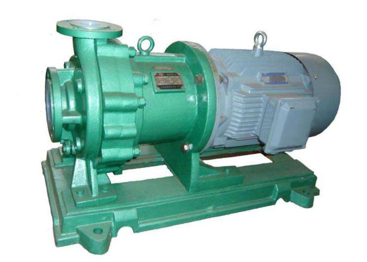 黄色网站麻豆和屏蔽泵有哪些不同点和相同点又该如何选择