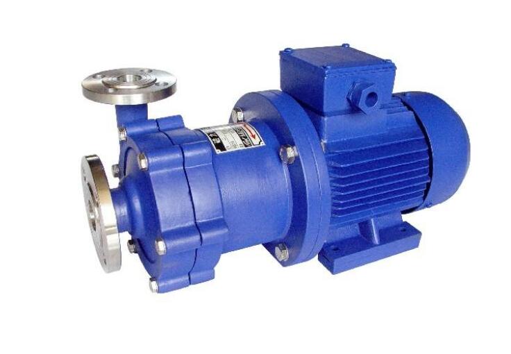 黄色网站麻豆维修时候需要留意的一些事项