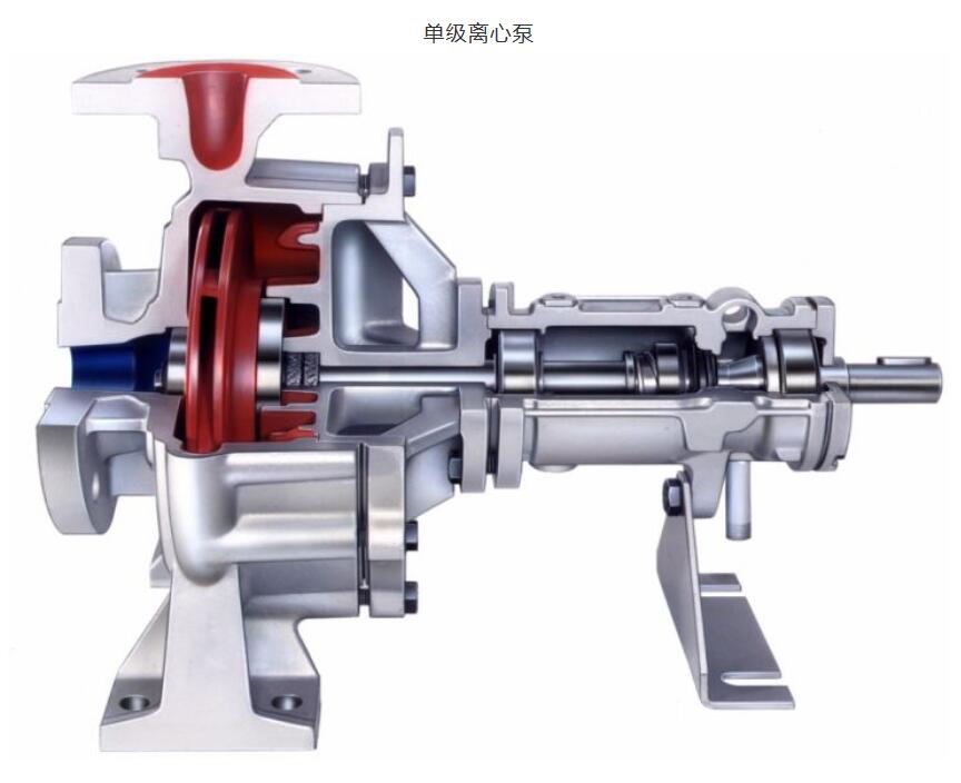 简述麻豆国产精品VA在线观看的几种简单分类方式