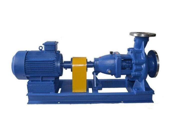 麻豆国产精品VA在线观看及其机械密封的作业原理说