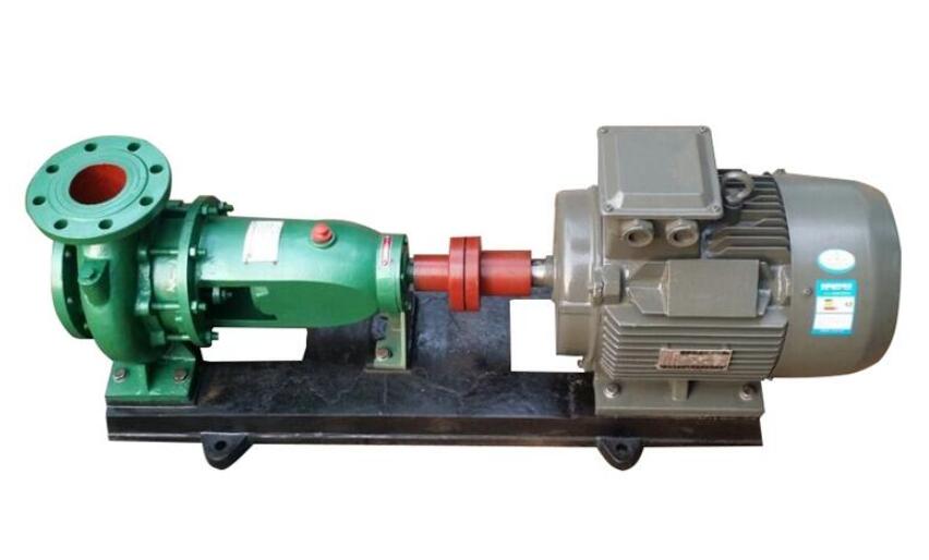 麻豆国产精品VA在线观看机械密封泄露的原因有哪些