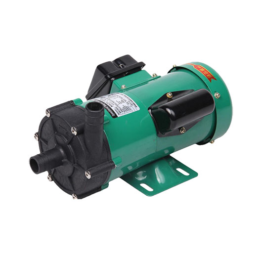 自吸式耐蚀黄色网站麻豆有什么影响因素