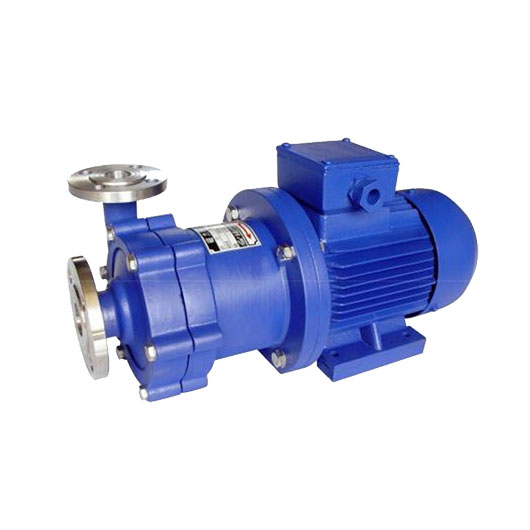 氟塑料黄色网站麻豆故障解析及产品改进