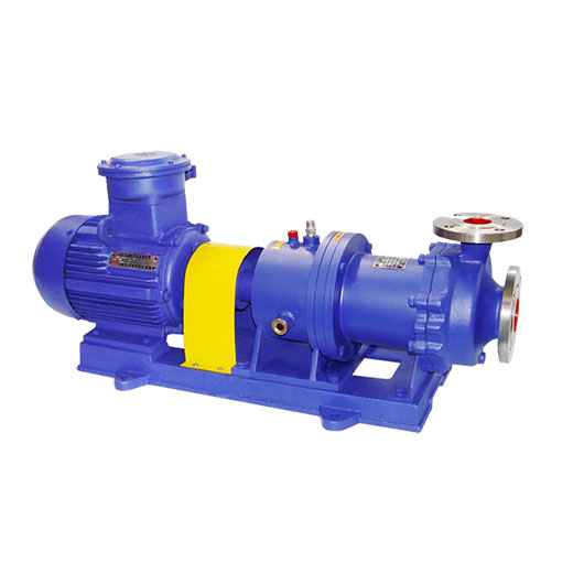 氟塑料黄色网站麻豆的常见故障以及处理方法