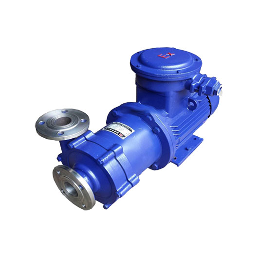 不锈钢黄色网站麻豆行业运用走势