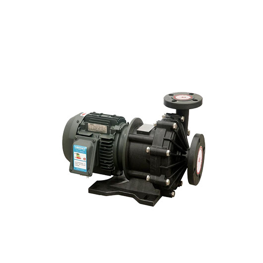 黄色网站麻豆结构形式和配置的选择