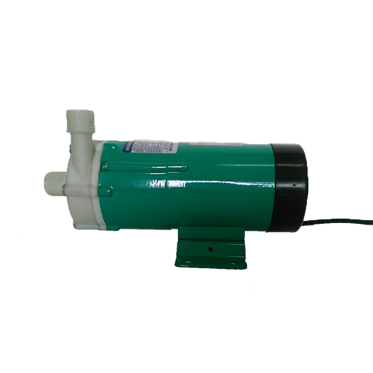 黄色网站麻豆的故障分析