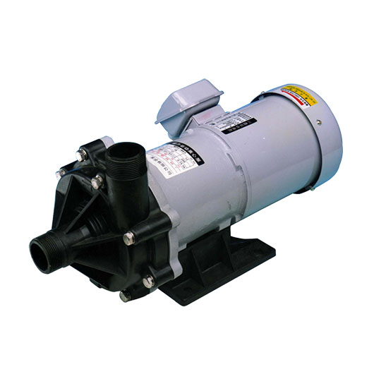 不锈钢黄色网站麻豆节能减耗的方法有哪些