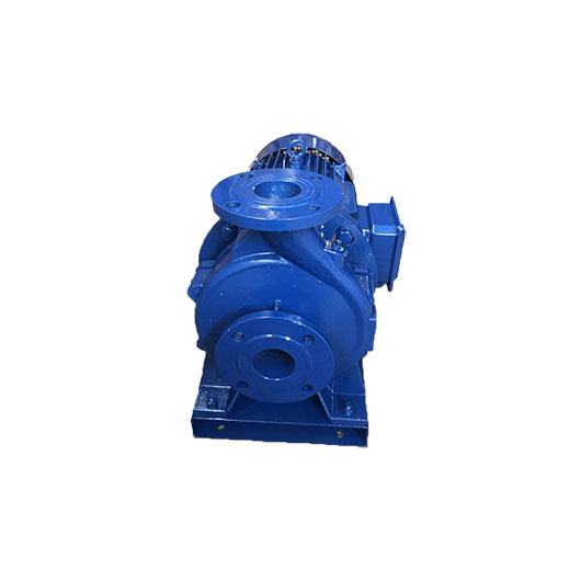 衬氟黄色网站麻豆常见的三种故障