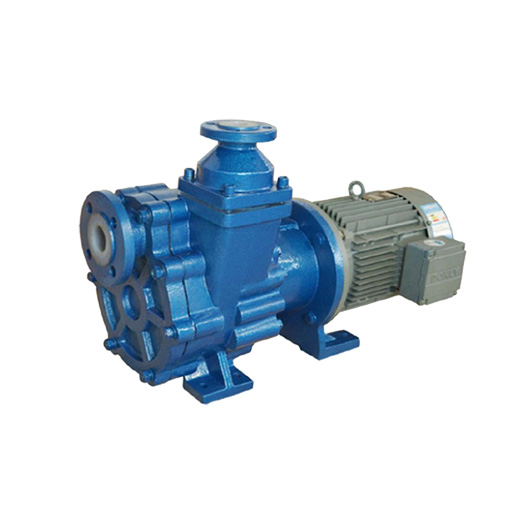 氟塑料黄色网站麻豆延长使用寿命方法