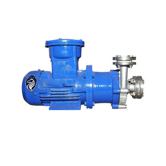 工程塑料黄色网站麻豆详细介绍