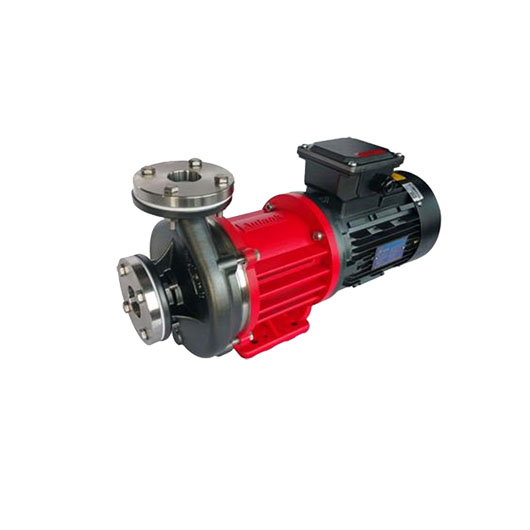 简述高温黄色网站麻豆选项及优势方面的一些问题