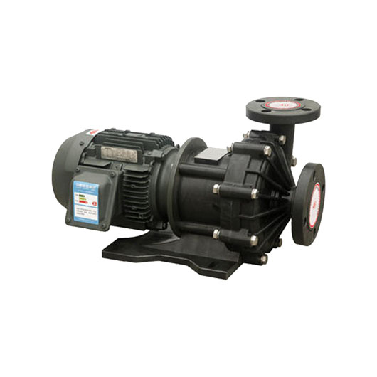 氟塑料黄色网站麻豆的轴承保养方式有哪些