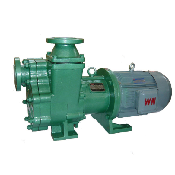 自吸黄色网站麻豆优缺点