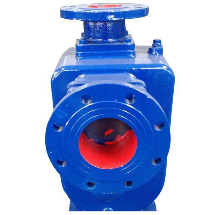 自吸黄色网站麻豆的工作原理