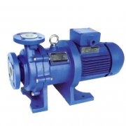 耐腐蚀耐高温黄色网站麻豆的介绍