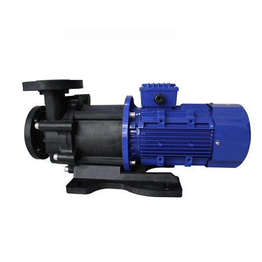 塑料黄色网站麻豆有哪些产品特性