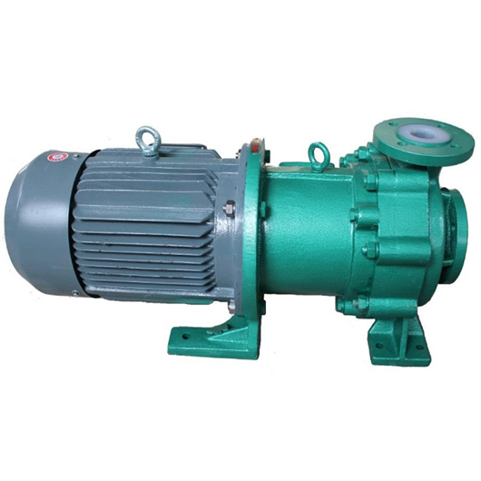 衬氟黄色网站麻豆产品特点