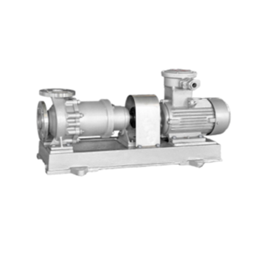 耐腐蚀黄色网站麻豆有哪些应用领域