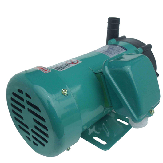 耐腐蚀黄色网站麻豆特性原则是什么