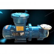 使用化工黄色网站麻豆需要注意什么事项