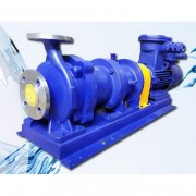 化工黄色网站麻豆如何安装和使用