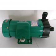 循环黄色网站麻豆配管结构有哪些要求