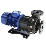 如何选择循环黄色网站麻豆