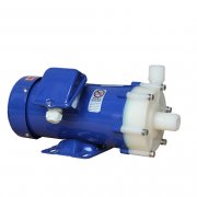 循环黄色网站麻豆的工作原理与特性