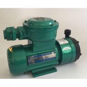 微型黄色网站麻豆有哪些注意事项