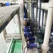 关于黄色网站麻豆生产的一些概述