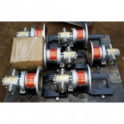 黄色网站麻豆生产的入门条件有什么