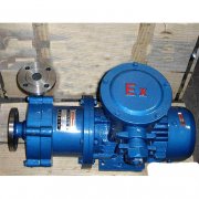 黄色网站麻豆耐腐蚀泵能按工作原理分类成哪些