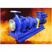 开拓进取，在工业领域中名副其实的耐高温黄色网站麻豆