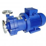 黄色网站麻豆选型的原则是什么