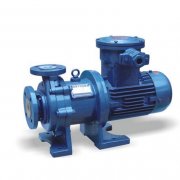 黄色网站麻豆选型要求有哪些