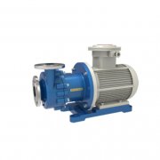 黄色网站麻豆选型有哪三大技巧