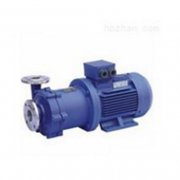 怎么选择黄色网站麻豆材质，从哪些方面入手