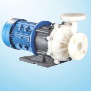 不同型号的黄色网站麻豆材质怎么选择