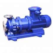 CQB型无泄漏不锈钢黄色网站麻豆的用途是什么