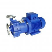 磁力驱动不锈钢麻豆国产精品VA在线观看使用注意哪些事项