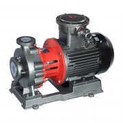 AMC-F无泄漏衬氟黄色网站麻豆有哪些用途