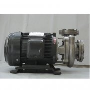 黄色网站麻豆漏油如何处理